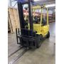 Ozark Wholesale Liquidation Auction 