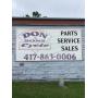 Don & Sons Cycle Retirement Auction 
