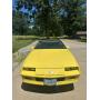 Personal Property Auction