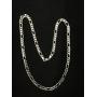 Gold and Silver Jewelry Auction