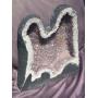 Day 1 Artifact, Fossil, Mineral, Crystal Auction