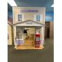 ITTY BITTY CITY LIQUIDATION AUCTION