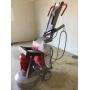 Construction Auction