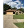 Real Estate and Personal Property Auction