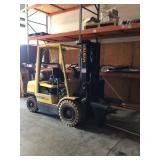 OZARK CARPET AND FLOORING BANK LIQUIDATION AUCTION