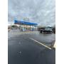 VP Gas Station & 2 Lots Auction