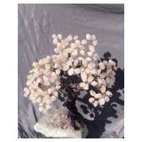 Artifact, Fossil, Mineral, Crystal Auction