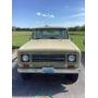 Personal Property Auction