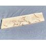 June Artifact, Fossil, MIneral, Crystal Auction 