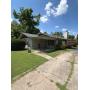 Real Estate & Personal Property Auction