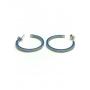 Huge Sterling Silver & Gemstone Jewelry Auction