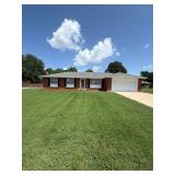 Real Estate and Personal Property Auction
