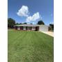Real Estate and Personal Property Auction