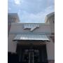 Polished Society Salon Liquidation Auction