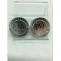 R and K Coin Liquidation Auction 11
