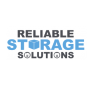 REliable Storage unit auction
