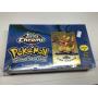 Online Pokemon auction - Day 3