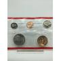 R and K Coin Liquidation Auction 15