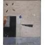 Summer Spectacular Estates Auction