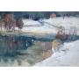 HOLIDAY ESTATE SALE