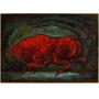 MIDSUMMER ESTATE AUCTION