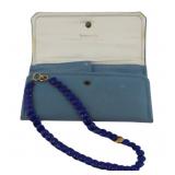 JEWELRY. Tiffany & Co. Lapis Lazulis and 18kt Gold