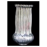 STERLING. Tiffany & Co. Sterling Vase.