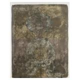 RUFINO TAMAYO (MEXICO, 1899-1991).