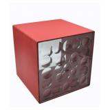 AFTER FELICIANO BEJAR.