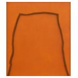 MARIO YRISARRY (AMERICAN, b. 1933).