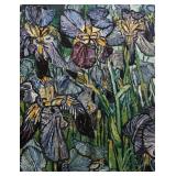 JOHN RANDELL BRATBY (BRITISH, 1928-1992).