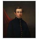 AMERICAN SCHOOL (19TH CENTURY).