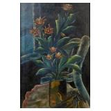 SIGMUND JOSEPH MENKES (POLISH/AMERICAN,1896-1986).