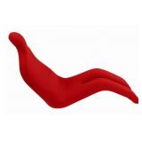 Olivier Mourgue Arconas Bouloum Chaise