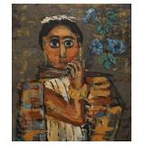 KAUFMAN (20TH CENTURY).