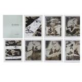 RAFAEL TRELLES (PUERTO RICAN, b. 1957).