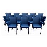 PAUL MATHIEU (20TH/21ST CENTURY)