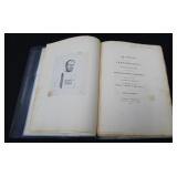 The Characters of Theophrastus 1824 (Book)