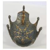 ROMAIN  (Erte) De TIRTOFF  ( US / RUSS1892 - 1990)