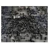 MARGARET BOURKE-WHITE (AMERICAN, 1904-1971).