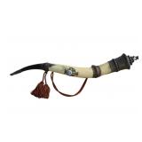 Austrian Naturfreunde Internationale Bierhorn