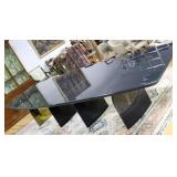 JEAN DE MERRY (20/21st CENTURY)