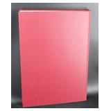 Oakeshott Two Winchester Bibles (Book)