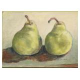 ROBERT KULICKE (AMERICAN, 1924-2007).