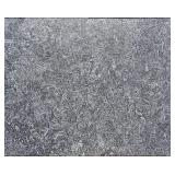 CHRISTOPHER FIELDS (AMERICAN, 20TH CENTURY).