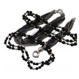 JEWELRY. 14kt Gold and Silver Jewelry Inc. T&Co.