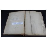 "The Gentleman and Cabinet Makers" Chippendale