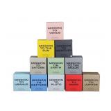 JEWELRY. Omega Bioceramic MoonSwatch Collection.