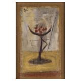 SALVATORE EMBLEMA (ITALIAN, 1929-2006).