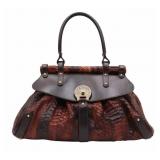 COUTURE. FENDI Medium 